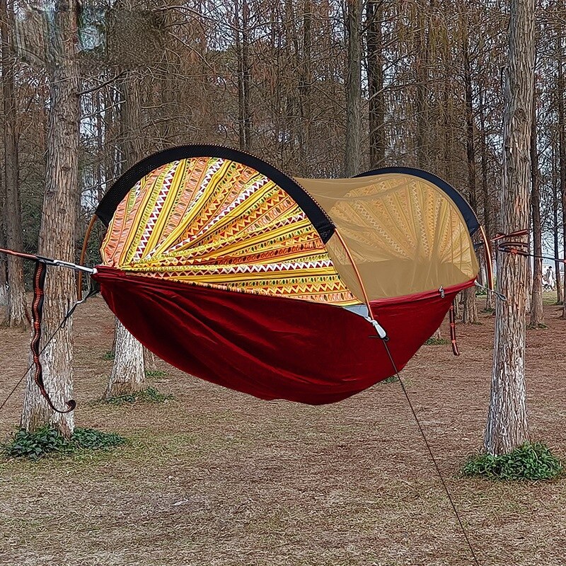 Cheap Goat Tents 2